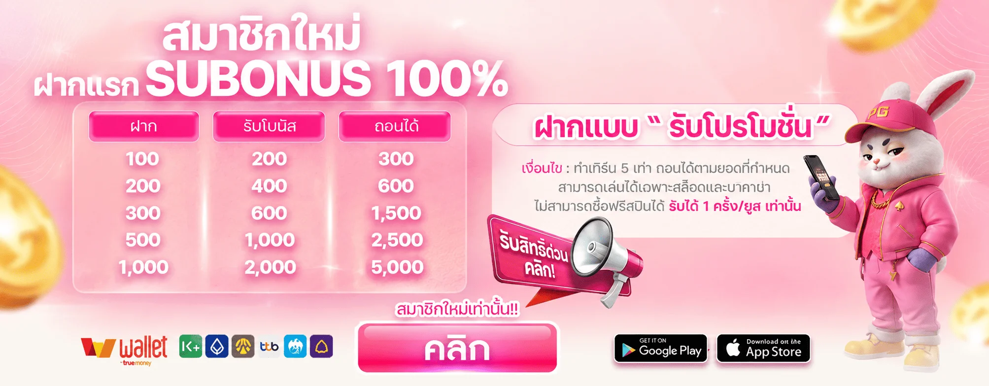 HPX4U สล็อตออนไลน์ วิธีเล่น RTP วงล้อ สัญลักษณ์