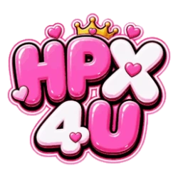 HPX4U รีวิว บาคาร่า สล็อตคืออะไร เดิมพันกีฬา